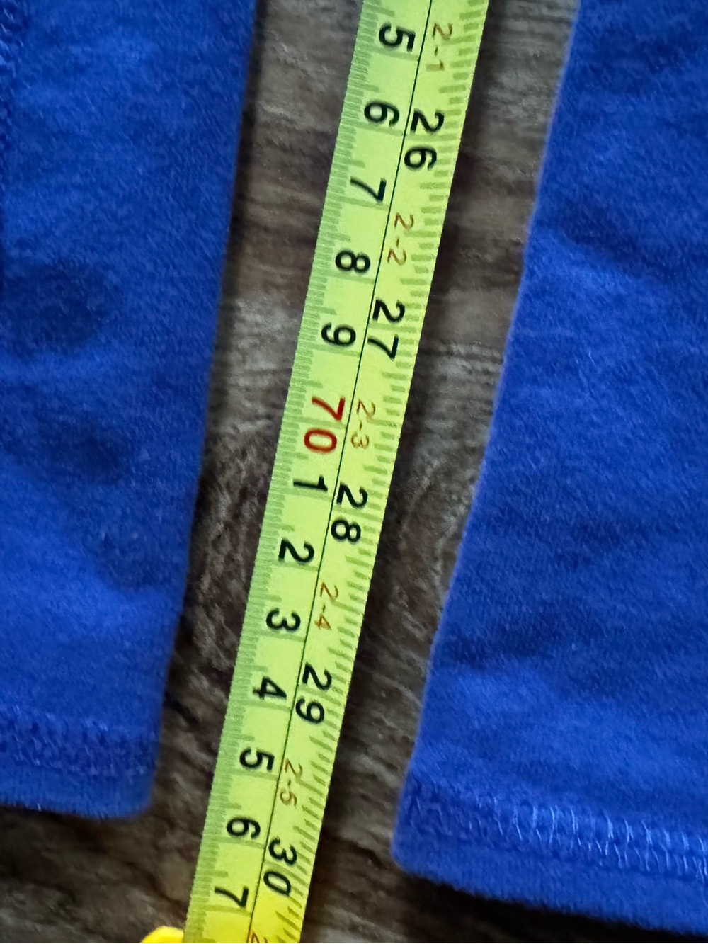 BGREEN Organic Cotton Yoga Pants  - Purple  XS - NWT - Picture 8 of 11